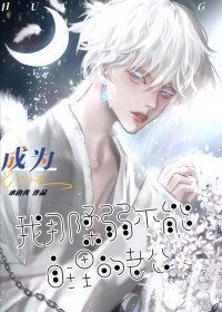 我那柔弱不能自理的老攻