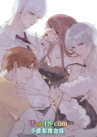 金蝉脱壳（黑帮&nbsp;&nbsp;卧底&nbsp;&nbsp;h）