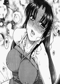 偶像练习生的身体开发日誌（高H、羞耻养成、NP多男主）