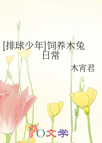 [排球少年] 饲养木兔日常