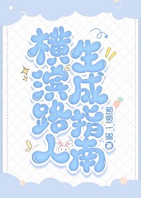 [文野同人] 横滨路人生成指南